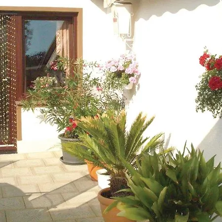 Studio In * Frankenhain
